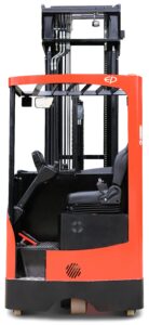 Ричтрак EP CQD20RVF2 (CQD20RV) 3F1200